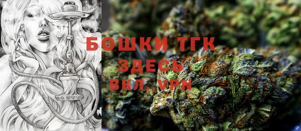 PSILOCYBIN Алексин