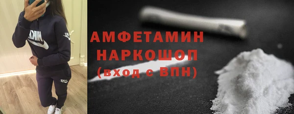 стафф Алзамай