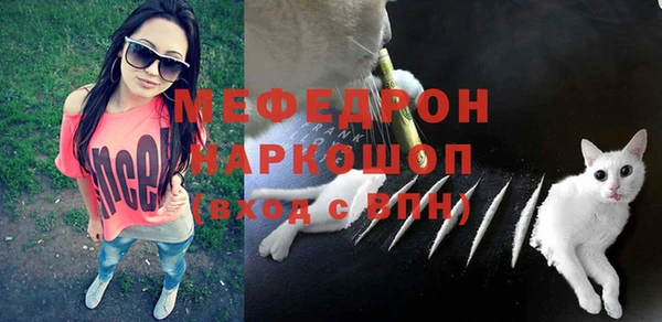 мяу мяу мука Арсеньев